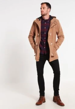 Pier OneSkjorta - Dark Blue/bordeaux 9 Pier OneSkjorta - Dark Blue/bordeaux -Macys Butik 5f767e40e47144ac936d5cb5a88bde8b