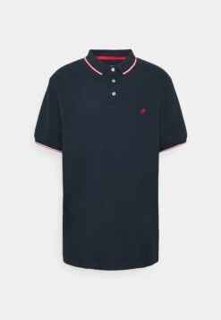 Pier OnePiké - Dark Blue -Macys Butik 61997b47173b4dcc8d33c45ed24d62c1