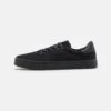 Pier OneUNISEX - Sneakers - Black -Macys Butik 63dc2cef3093475d8b1fb4dd972f3e39