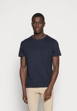 Pier One2 PACK - T-shirt - Bas - Bordeaux 11 Pier One2 PACK - T-shirt - Bas - Bordeaux -Macys Butik 644f3d6f49d04025b83d0d4b0da6c6b9