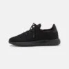 Pier OneSneakers - Black -Macys Butik 66f2d0569ace4727b566da9f26c1e42c
