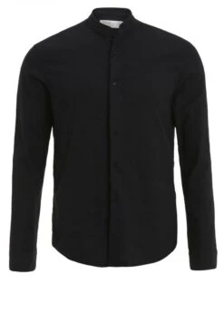 Pier OneSkjorta - Black 12 Pier OneSkjorta - Black -Macys Butik 67f7e768a2df48c080db1b36498a8588