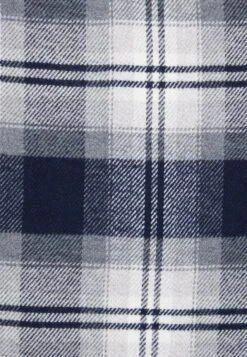 Pier OneSkjorta - Grey 7 Pier OneSkjorta - Grey -Macys Butik 6d2a7e31b8c144a5907678d217fee230