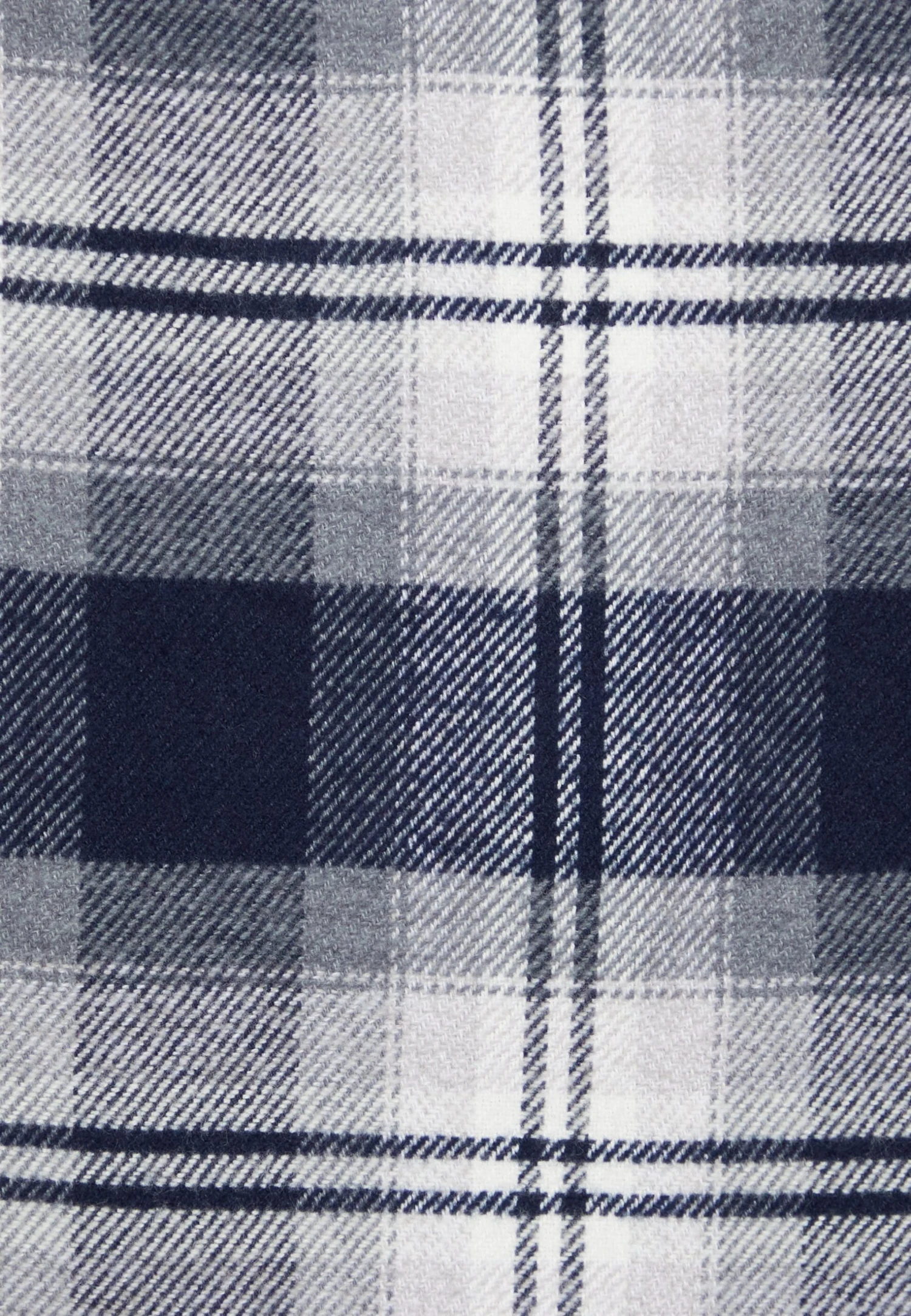 Pier OneSkjorta - Grey 5 Pier OneSkjorta - Grey - Bild 3