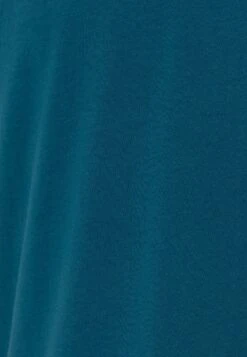 Pier One7 PACK - T-shirt - Bas - Red/silver/royal Blue -Macys Butik 6ea3f911eaf94092a7851b6627cdea78