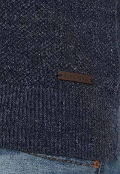 Pier OneKofta - Mottled Blue -Macys Butik 7b5558e50bdb464788d66cfa2f82c5a8