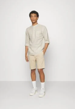 Macys Butik 24 Macys Butik -Macys Butik 7c75c71f72024982bf6d2d4a0265154b