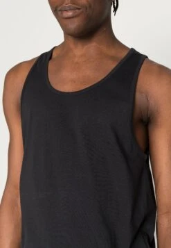 Pier One5 PACK - Linne - White / Mottled Grey / Lack 17 Pier One5 PACK - Linne - White / Mottled Grey / Lack -Macys Butik 7f92b4ae863f4d6fac41d39acee0a52d