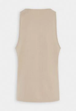 Pier One3 PACK - Linne - Olive/off-white/stone -Macys Butik 82886352e85a4ea19d0839adbc7f763c