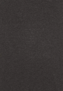 Pier One2 PACK - Stickad Tröja - Dark Blue/mottled Dark Grey -Macys Butik 8733383431e1466eab3c27c2e56b22e3