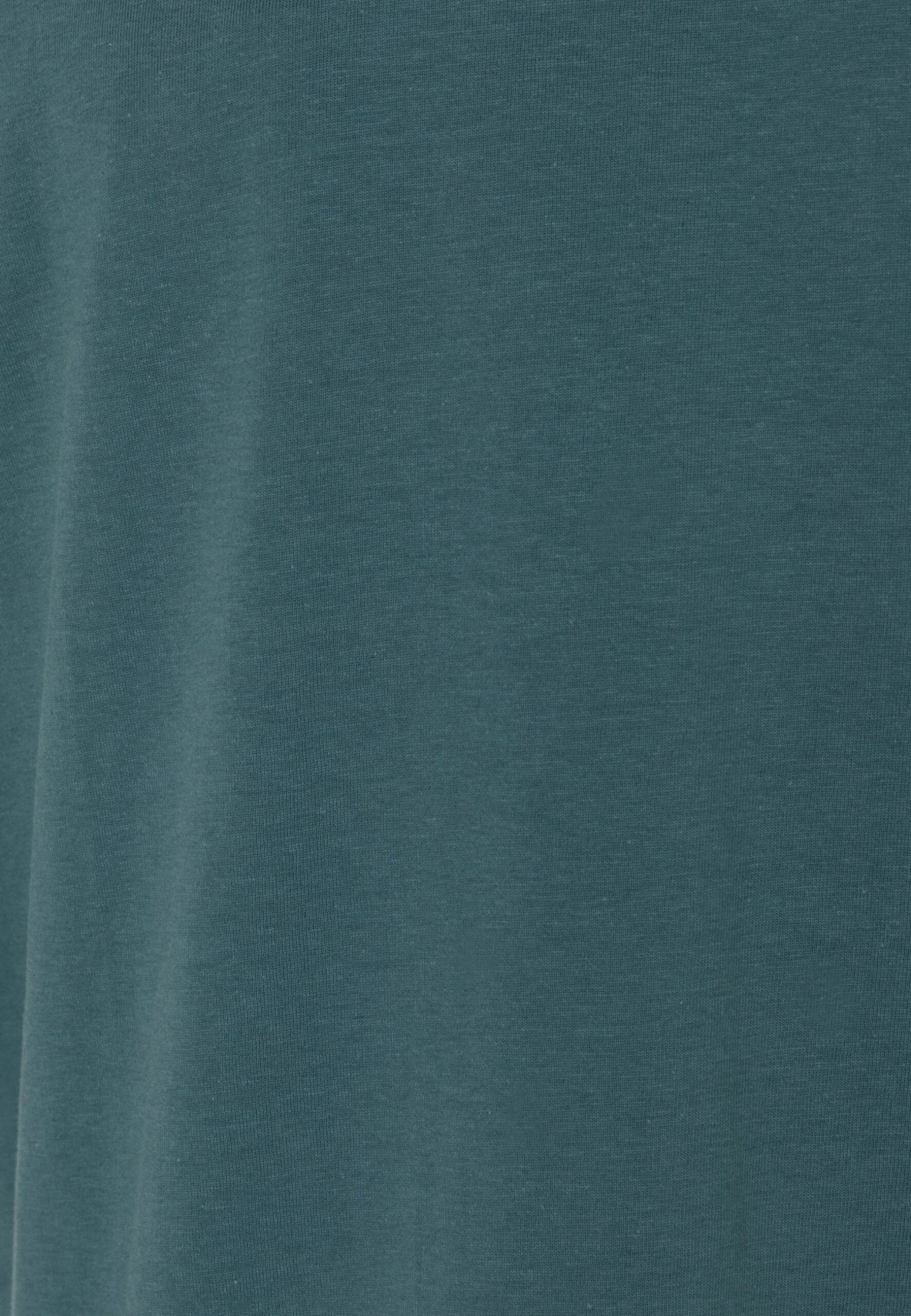 Pier OneT-shirt - Bas - White/off-white/lilac 11 Pier OneT-shirt - Bas - White/off-white/lilac - Bild 9