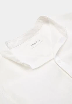 Pier OneSkjorta - White -Macys Butik 87c0ba215d784a79983db315429d9474