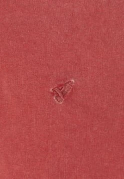 Pier One5 PACK - T-shirt - Bas - Off-white/lilac/light Red 21 Pier One5 PACK - T-shirt - Bas - Off-white/lilac/light Red -Macys Butik 8a1409ca9d104894982cf908cf9b8993