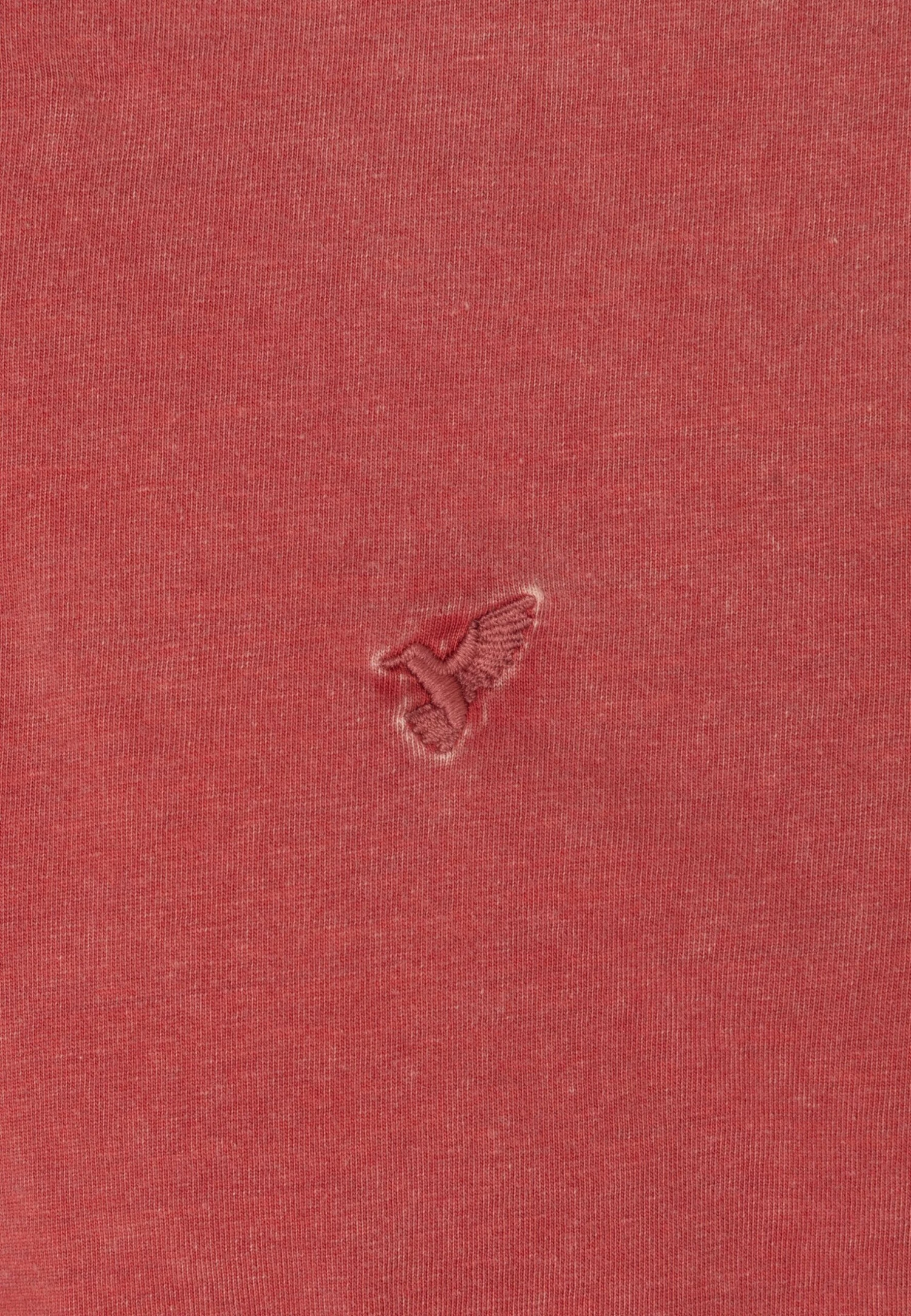 Pier One5 PACK - T-shirt - Bas - Off-white/lilac/light Red 12 Pier One5 PACK - T-shirt - Bas - Off-white/lilac/light Red - Bild 10