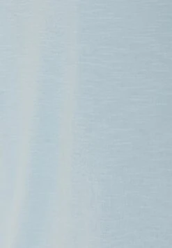 Pier OneT-shirt - Bas - Light Blue/yellow/mint -Macys Butik 8b3eac1fab4243ea8b32fe35963fa27c