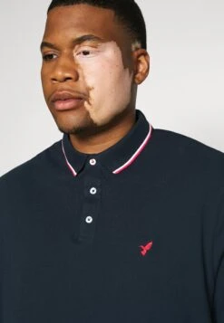 Pier OnePiké - Dark Blue -Macys Butik 8cc5880ca9ad4d80a4e35dad008c3d06