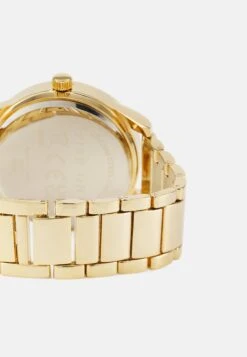 Pier OneSET - Klocka - Gold-coloured 11 Pier OneSET - Klocka - Gold-coloured -Macys Butik 9075b63cd48f4d32a41c571d679b6d9d
