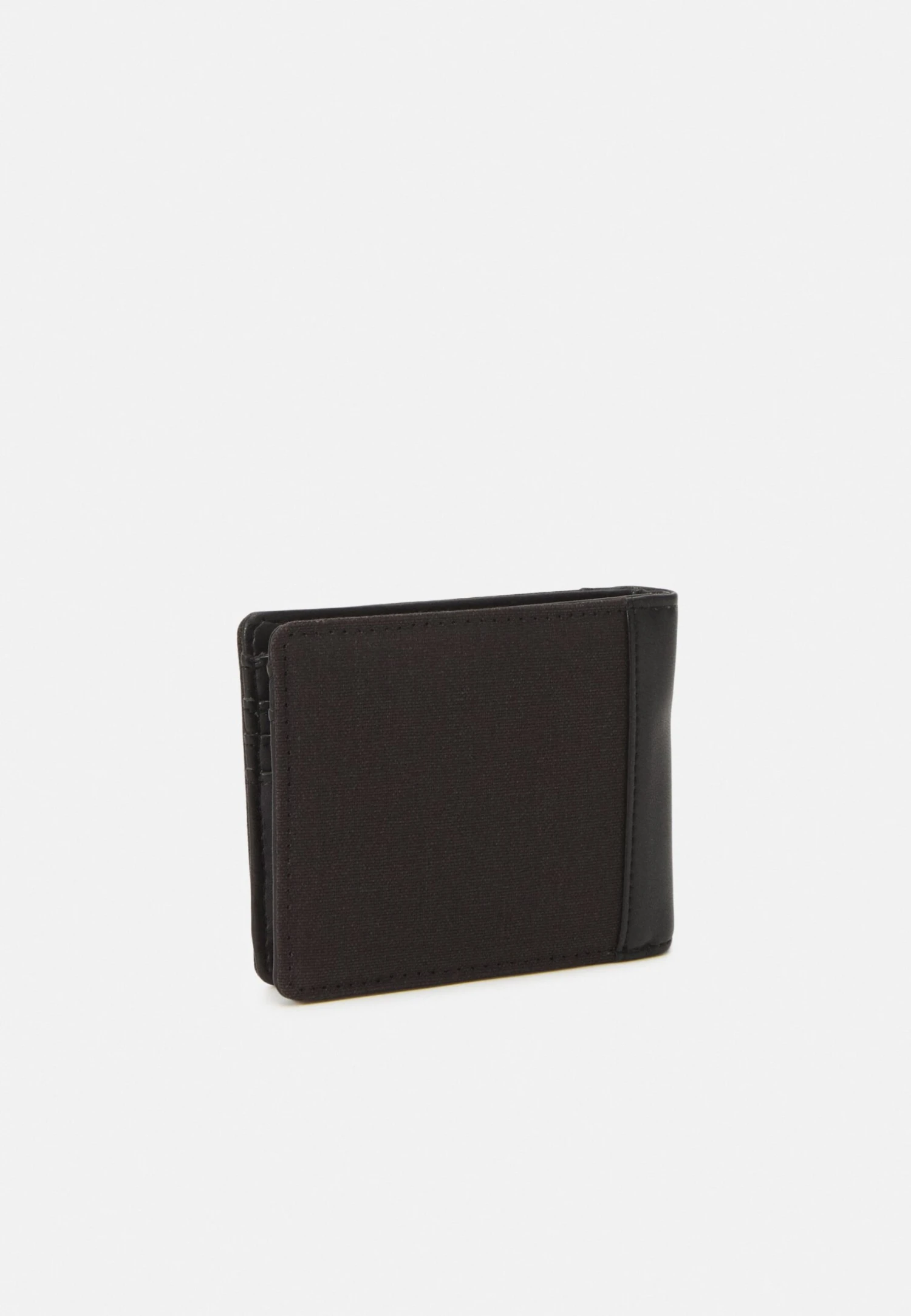 Pier OnePlånbok - Black 4 Pier OnePlånbok - Black - Bild 2