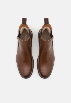 Pier OneStövletter - Cognac 11 Pier OneStövletter - Cognac -Macys Butik 91b411fdfbde49a5a054ff4f02cae19e