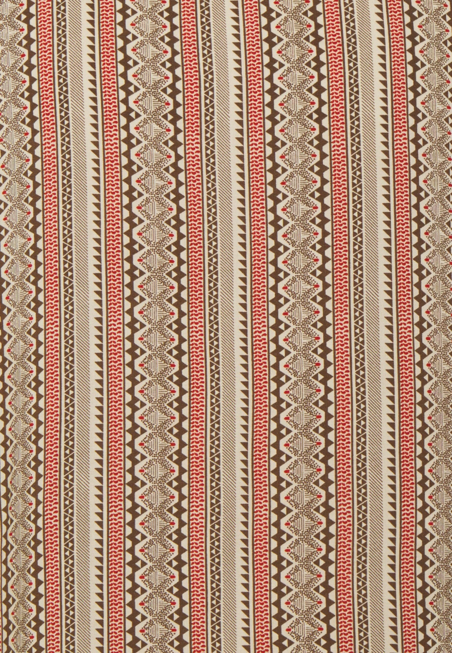 Pier OneSkjorta - Multicoloured 9 Pier OneSkjorta - Multicoloured - Bild 7