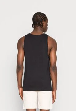 Pier One5 PACK - Linne - White / Mottled Grey / Lack 12 Pier One5 PACK - Linne - White / Mottled Grey / Lack -Macys Butik 96670fab7473461bb81fa4b16538b864