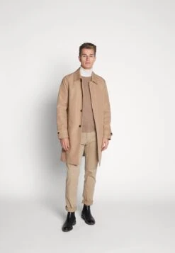 Macys Butik 13 Macys Butik -Macys Butik 97246047802c4ea7b7ecb336529e88bc