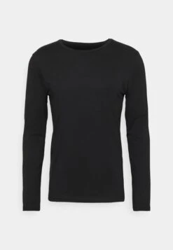 Pier One2 PACK - Långärmad Tröja - Beige/black 10 Pier One2 PACK - Långärmad Tröja - Beige/black -Macys Butik 98962da77d194683a23cc3b46922345e