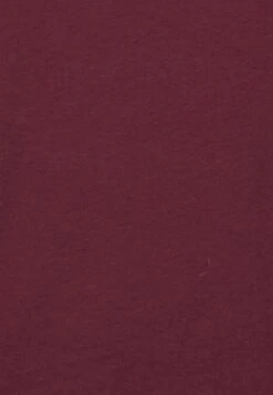 Pier OneT-shirt - Bas - Dark Blue/pink/off-white -Macys Butik 9c6b1ed907384fa98052c55117118cfe