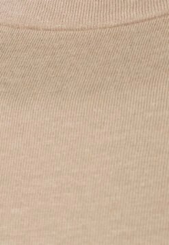 Pier One7 PACK - T-shirt - Bas - Black/green/bordeaux -Macys Butik 9d03b721682b4aaa9c32b68af895d12e