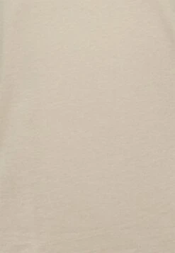 Pier One2 PACK - Långärmad Tröja - Beige/black 11 Pier One2 PACK - Långärmad Tröja - Beige/black -Macys Butik 9da2266280a6447e92e7571ce2da9c41