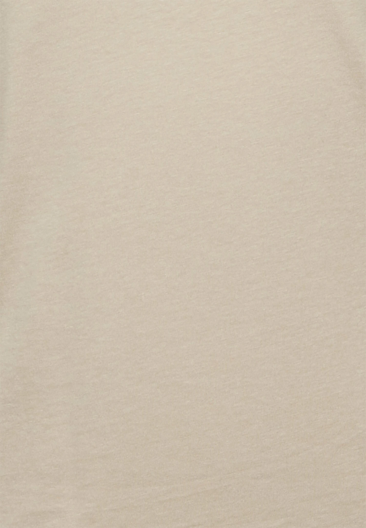 Pier One2 PACK - Långärmad Tröja - Beige/black 7 Pier One2 PACK - Långärmad Tröja - Beige/black - Bild 5