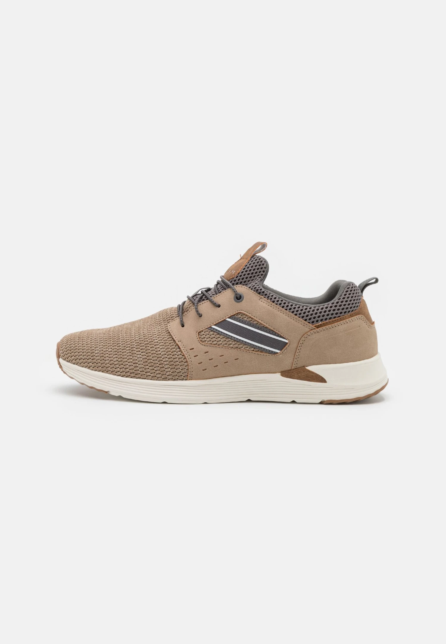 Pier OneSneakers - Beige 3 Pier OneSneakers - Beige