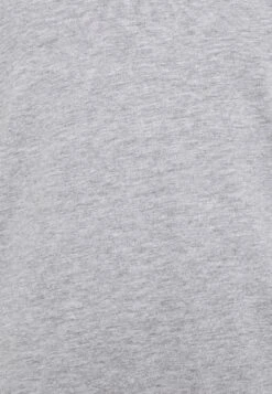 Pier One5 PACK - Långärmad Tröja - White/dark Blu/grey 19 Pier One5 PACK - Långärmad Tröja - White/dark Blu/grey -Macys Butik 9f75710ea9fd413caf2d26d32dd94062