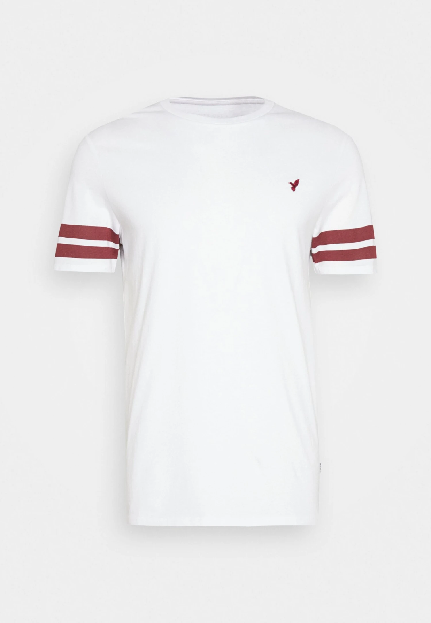 Pier OneT-shirt Med Print - White 7 Pier OneT-shirt Med Print - White - Bild 5