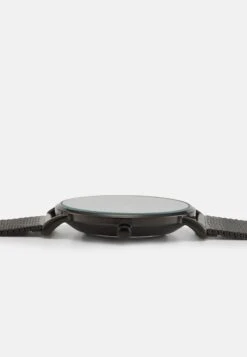 Pier OneKlocka - Black 8 Pier OneKlocka - Black -Macys Butik 9fdfe7e502134eb096287babdffec2cc