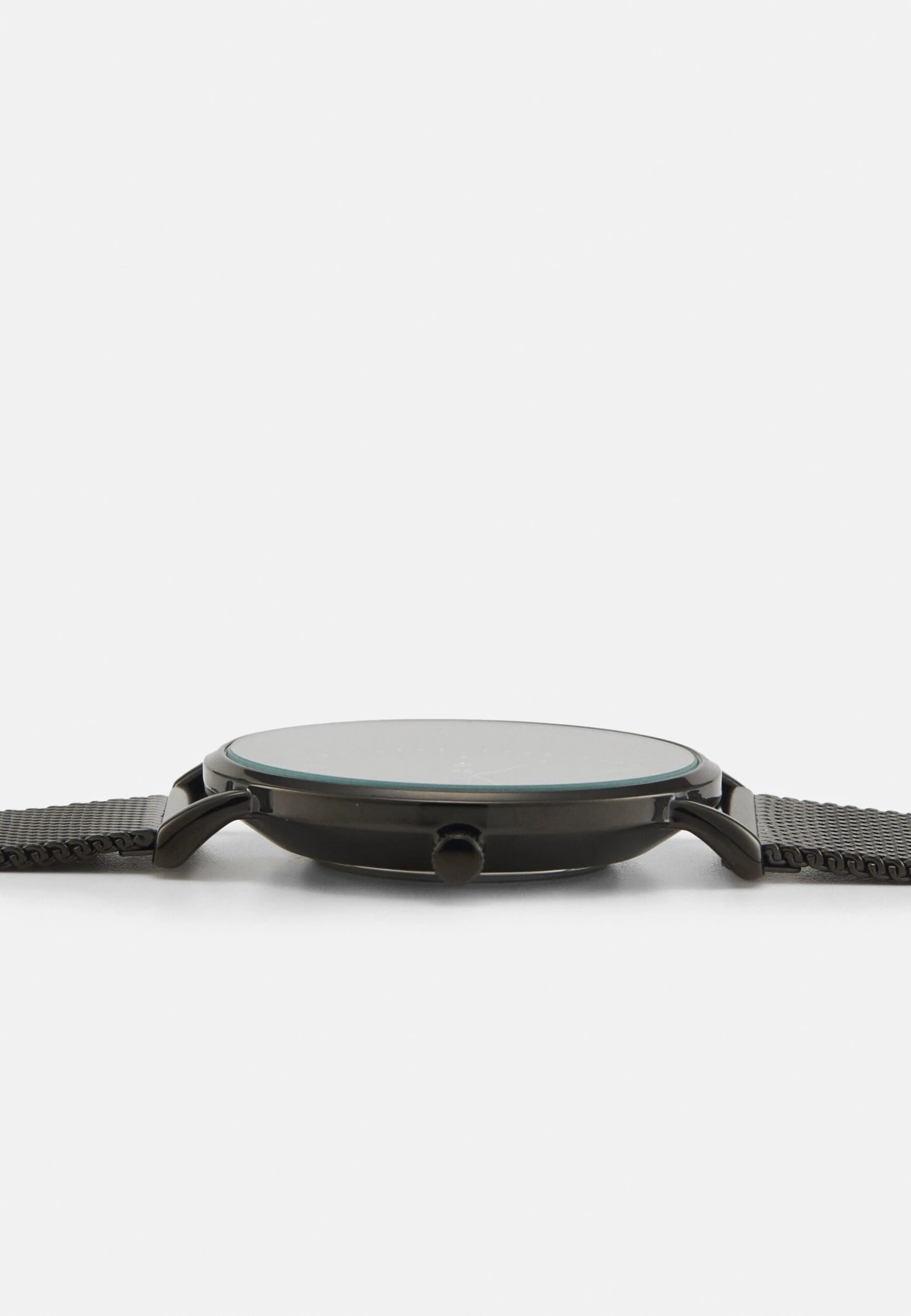 Pier OneKlocka - Black 5 Pier OneKlocka - Black - Bild 3