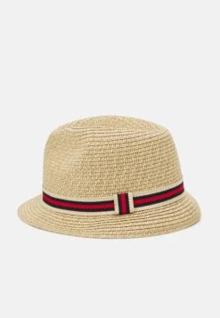 Pier OneHatt - Tan -Macys Butik 9fef5533271342e69e41805f83250926