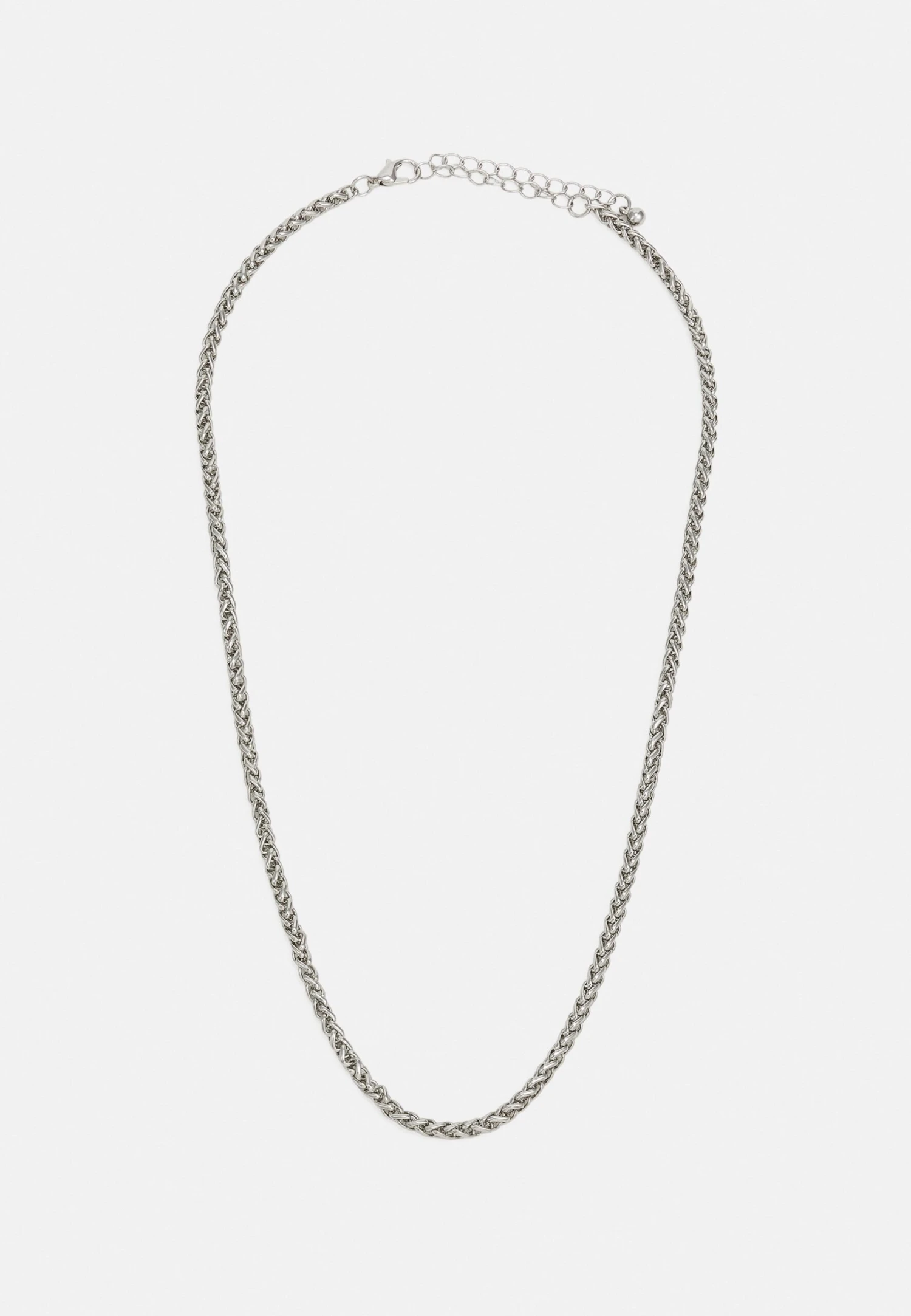 Pier OneSET - Klocka - Silver-coloured 7 Pier OneSET - Klocka - Silver-coloured - Bild 5