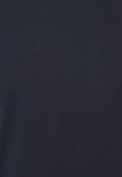 Pier One2 PACK - Långärmad Tröja - Dark Blue/mottled Grey 15 Pier One2 PACK - Långärmad Tröja - Dark Blue/mottled Grey -Macys Butik a0ce1f433a864292b129d3fcdb937a3c