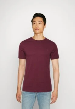 Pier One5 PACK - T-shirt - Bas - Mottled Blue/light Green/off-white 15 Pier One5 PACK - T-shirt - Bas - Mottled Blue/light Green/off-white -Macys Butik a154f9e85e6d40a9924fce6c7478426c