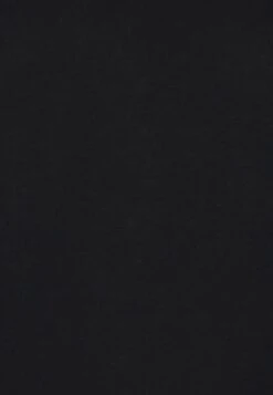 Pier One5 PACK - Långärmad Tröja - Dark Green/mottled Grey/white -Macys Butik a75b38c1ad6443f19b3b0db223011f04