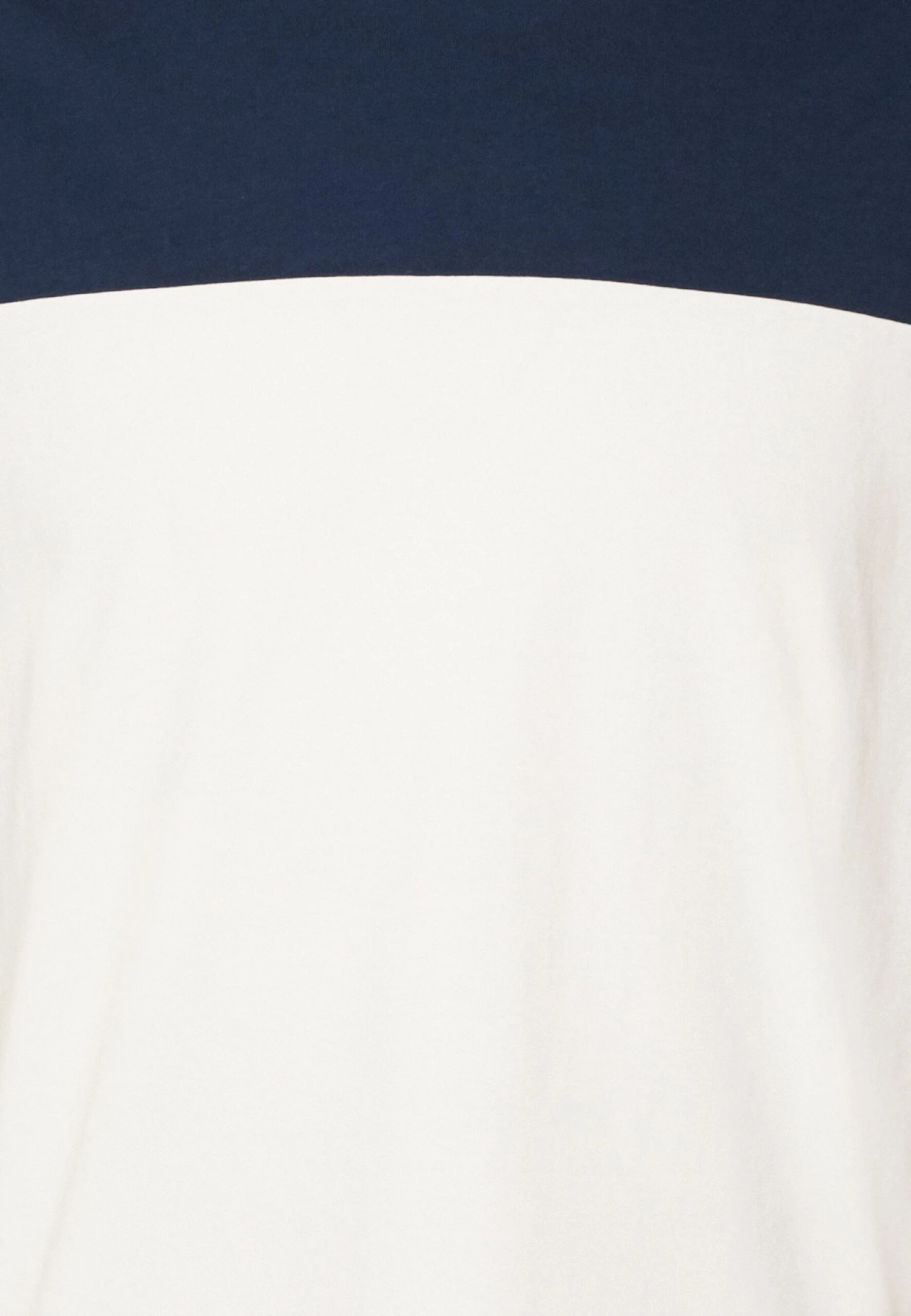 Pier OneT-shirt Med Print - Dark Blue/white 7 Pier OneT-shirt Med Print - Dark Blue/white - Bild 5