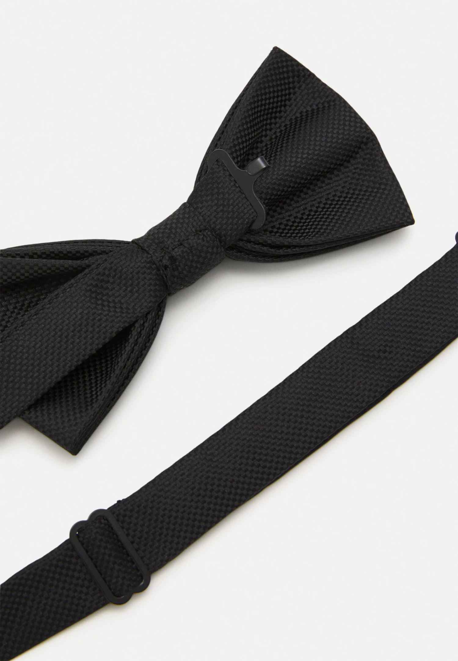 Pier OneSET - Övriga Accessoarer - Black 8 Pier OneSET - Övriga Accessoarer - Black - Bild 6