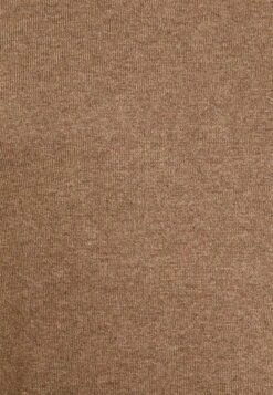 Pier One2 PACK - Stickad Tröja - Black/mottled Brown 14 Pier One2 PACK - Stickad Tröja - Black/mottled Brown -Macys Butik b0f8b2875c164705a3c371e652a6bb2d