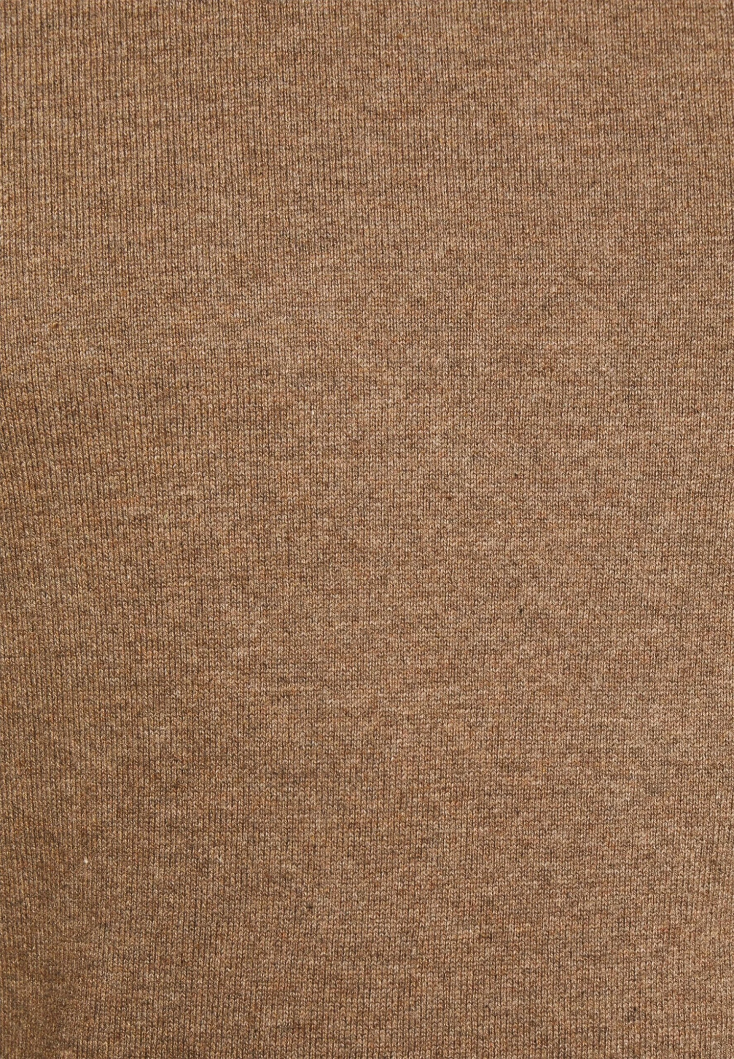 Pier One2 PACK - Stickad Tröja - Black/mottled Brown 8 Pier One2 PACK - Stickad Tröja - Black/mottled Brown - Bild 7