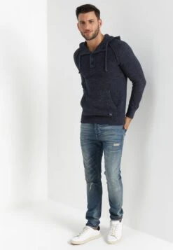 Macys Butik 15 Macys Butik -Macys Butik b1905c03a46a479f9dda48ae17cc5b19