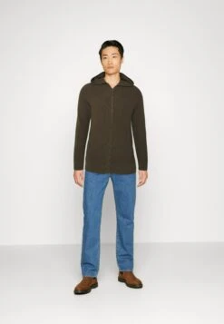 Macys Butik 7 Macys Butik -Macys Butik b2cbbc2a4d6b41ef982b6f8e709d4b17