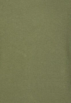 Pier OneT-shirt - Bas - Olive 12 Pier OneT-shirt - Bas - Olive -Macys Butik b5ed2a15167c48438eadc87ef280bdb4