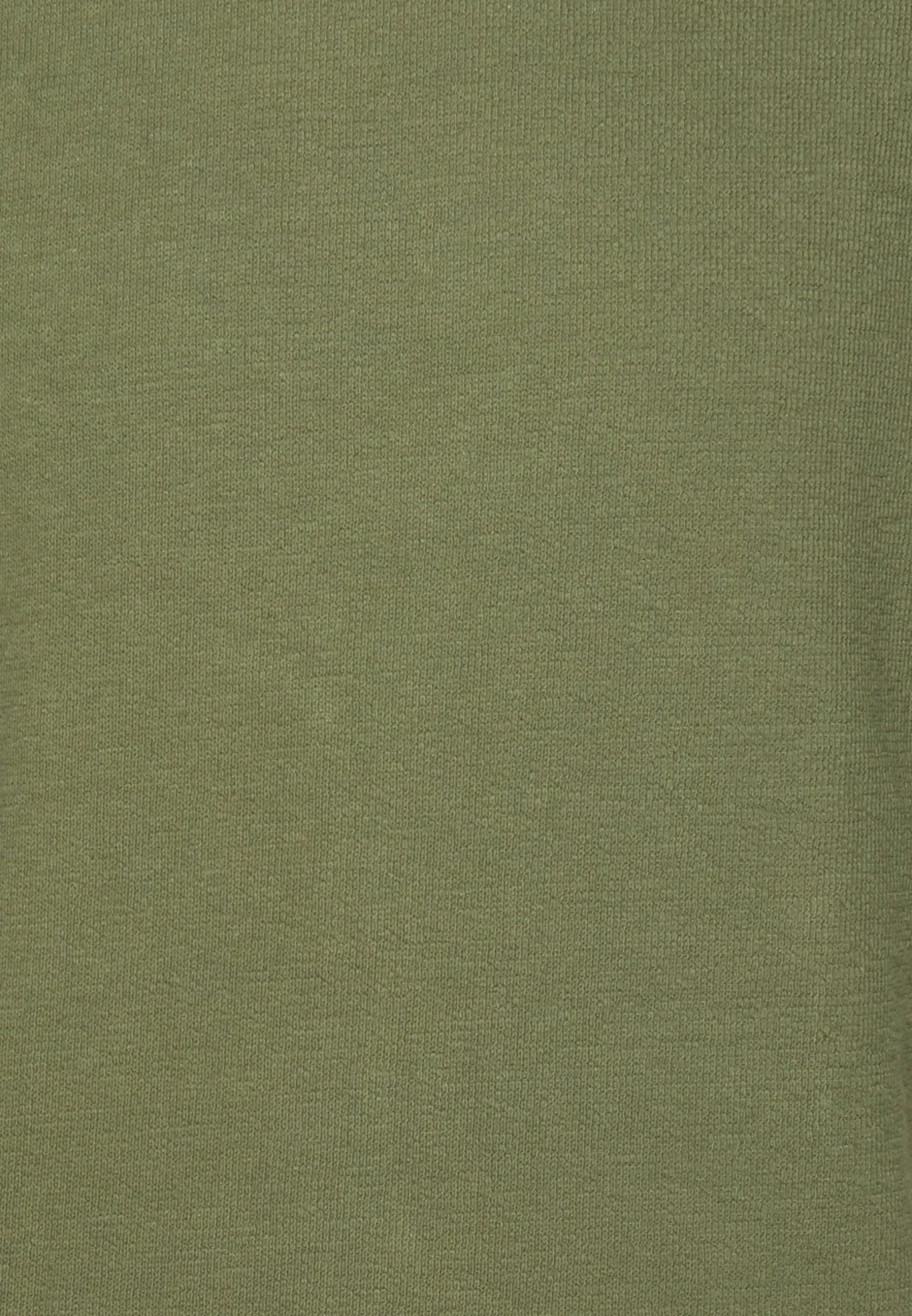 Pier OneT-shirt - Bas - Olive 7 Pier OneT-shirt - Bas - Olive - Bild 5