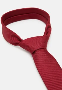 Pier OneSET - Slips - Bordeaux -Macys Butik b67790f4067549b79c27149d86adc0f9